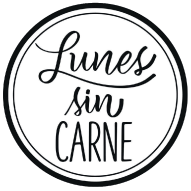 Lunes Sin Carne